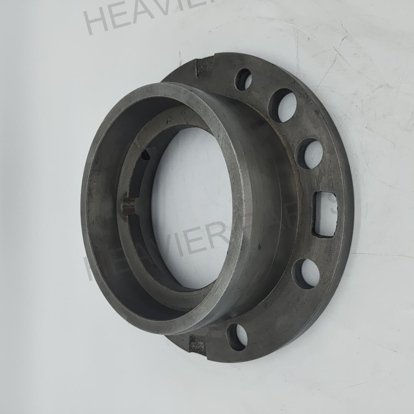 109035 clark Retainer