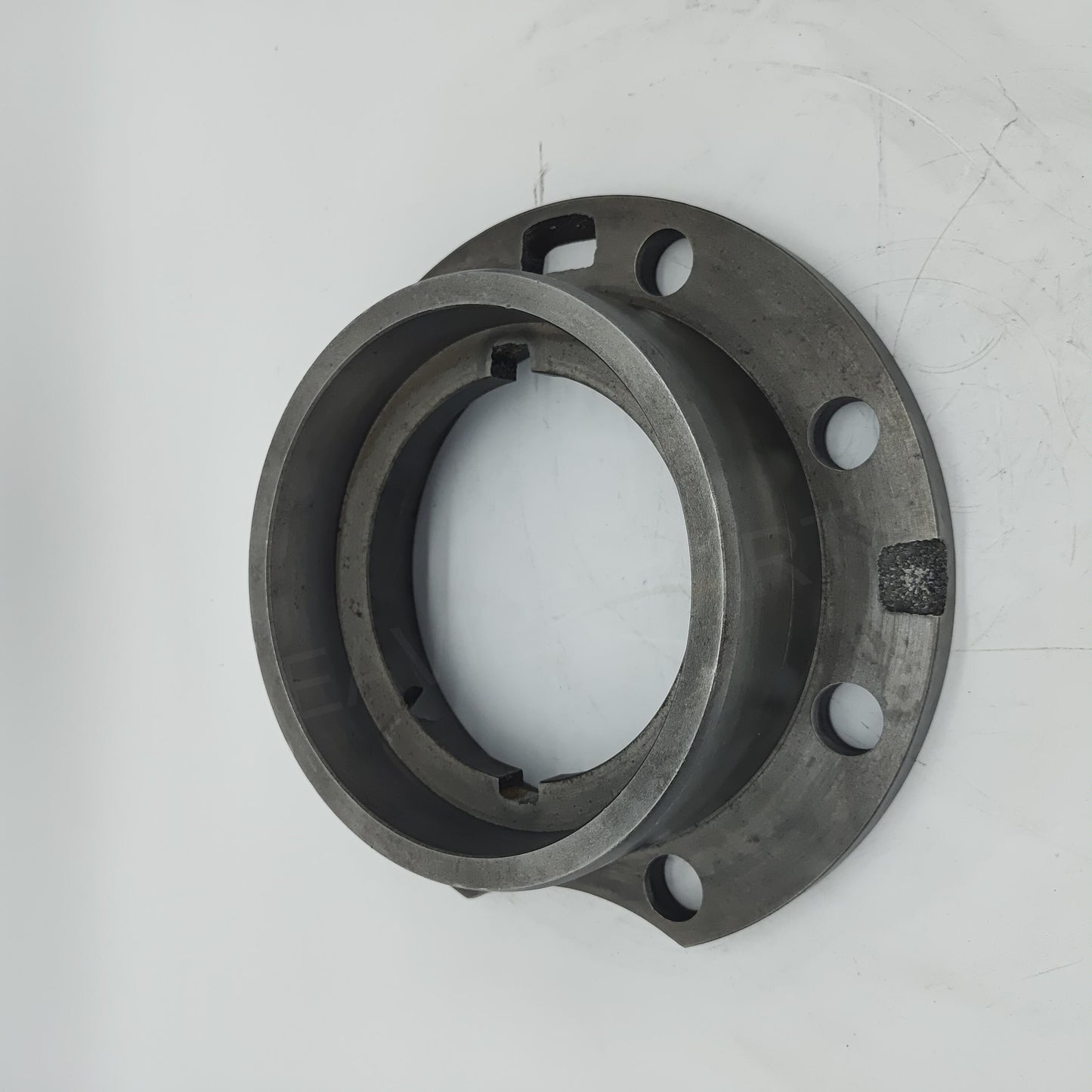 109035 clark Retainer