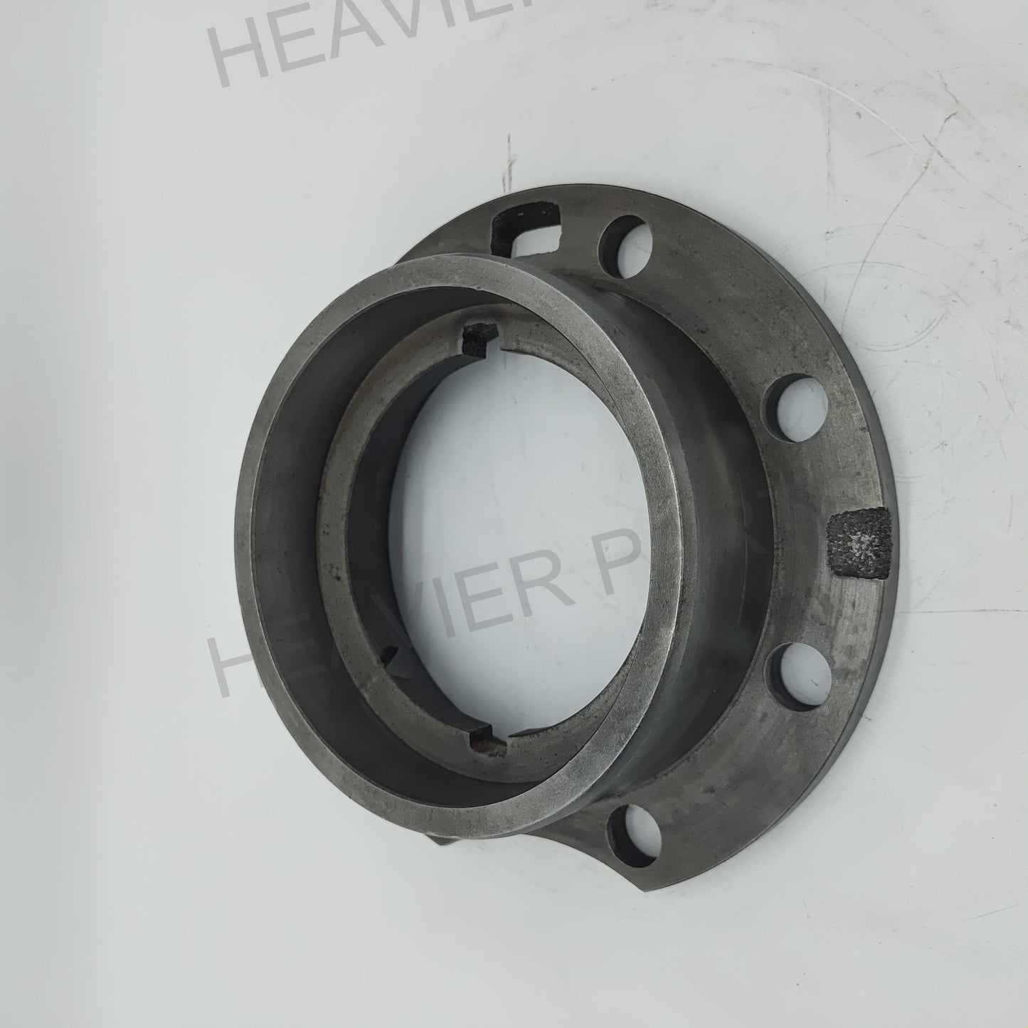 109035 clark Retainer