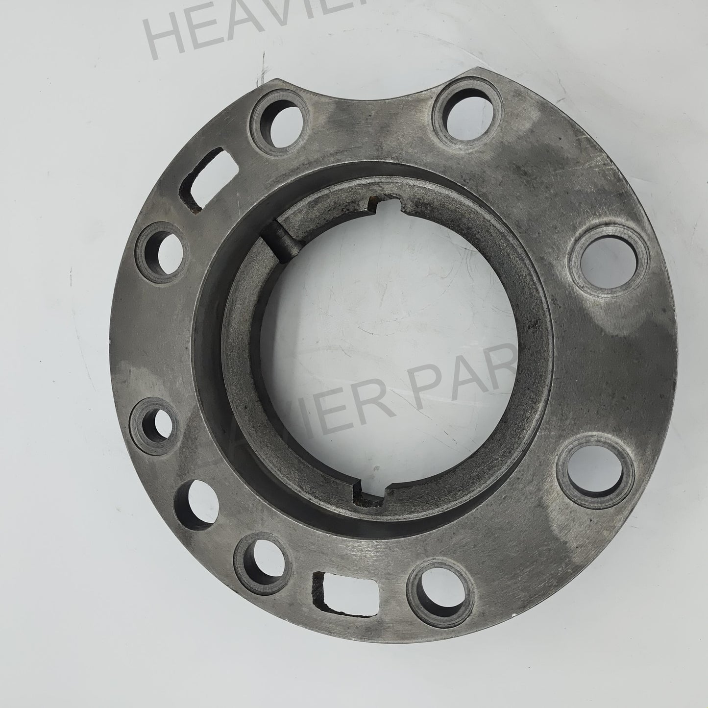 109035 clark Retainer