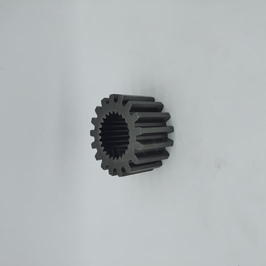 109050 Engrenage Volvo