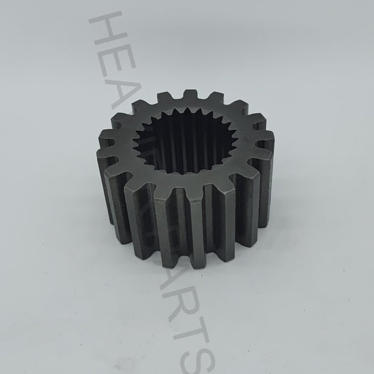 109050 Engranaje Volvo