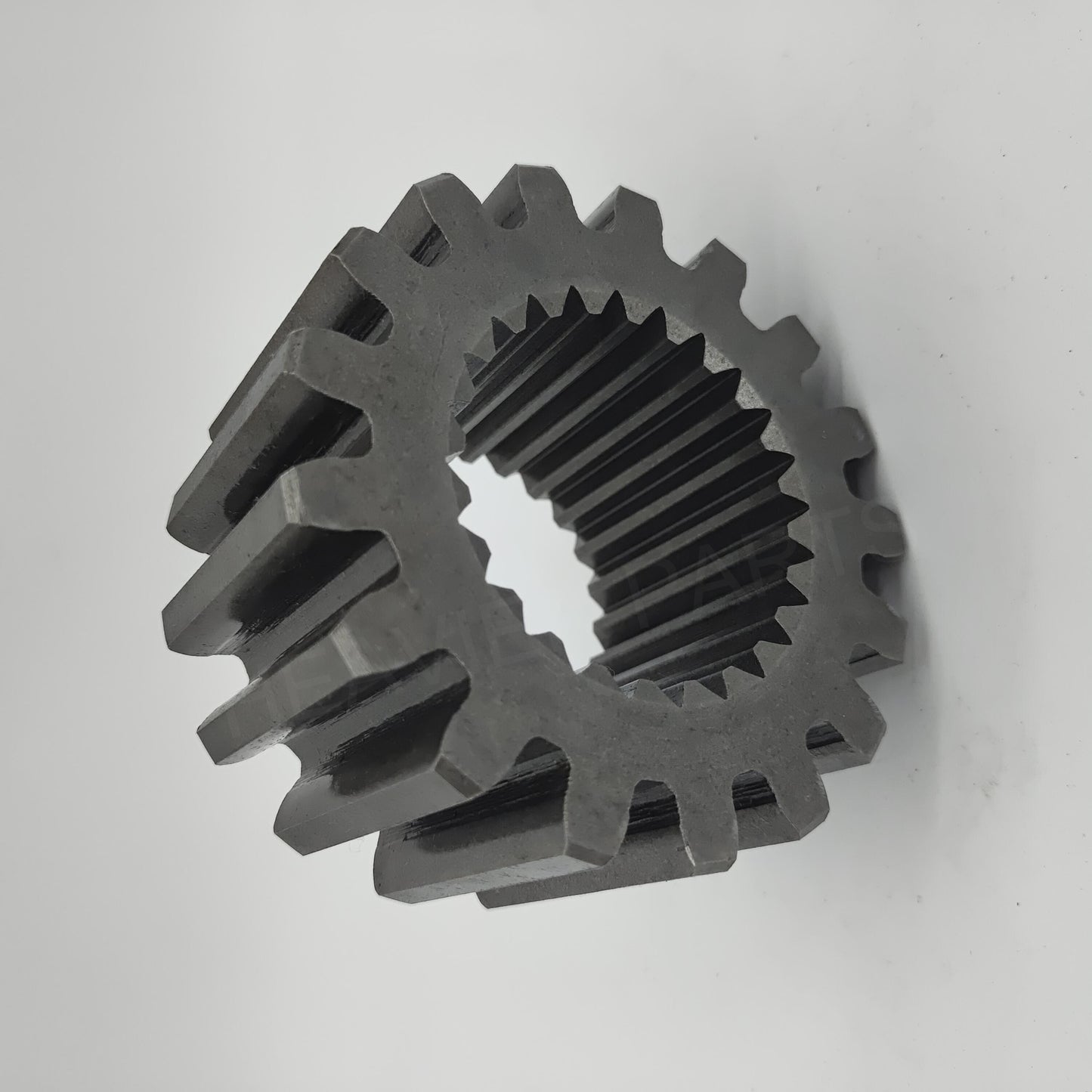 109050 Engrenage Volvo