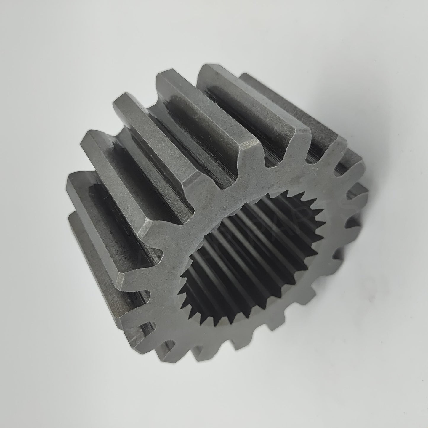 109050 Engrenage Volvo