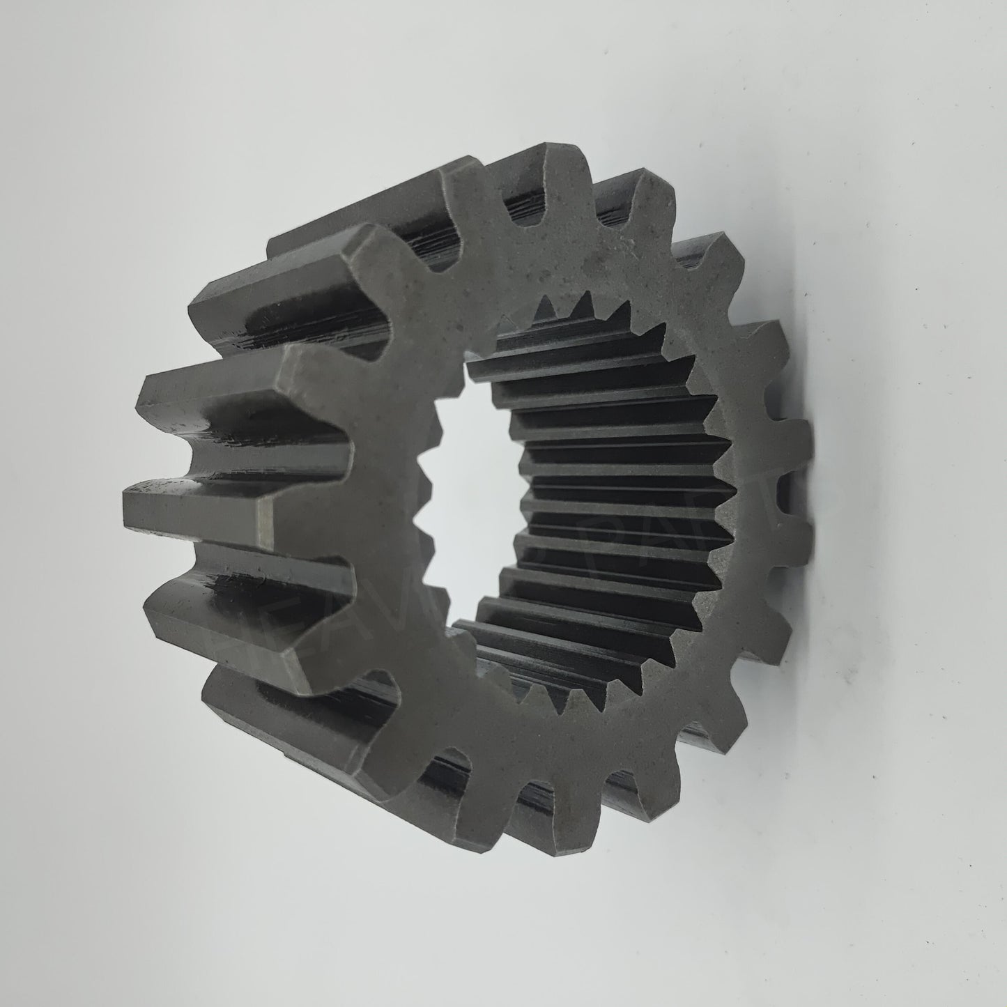 109050 Engrenage Volvo