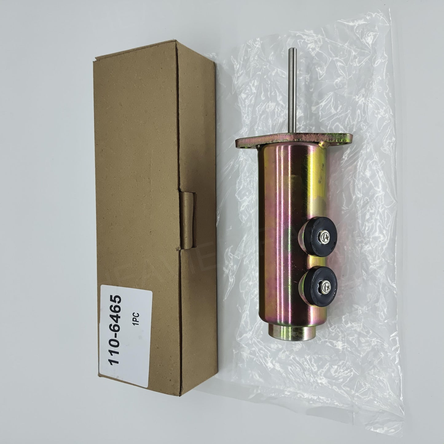 1106465 Caterpillar SOLENOID A