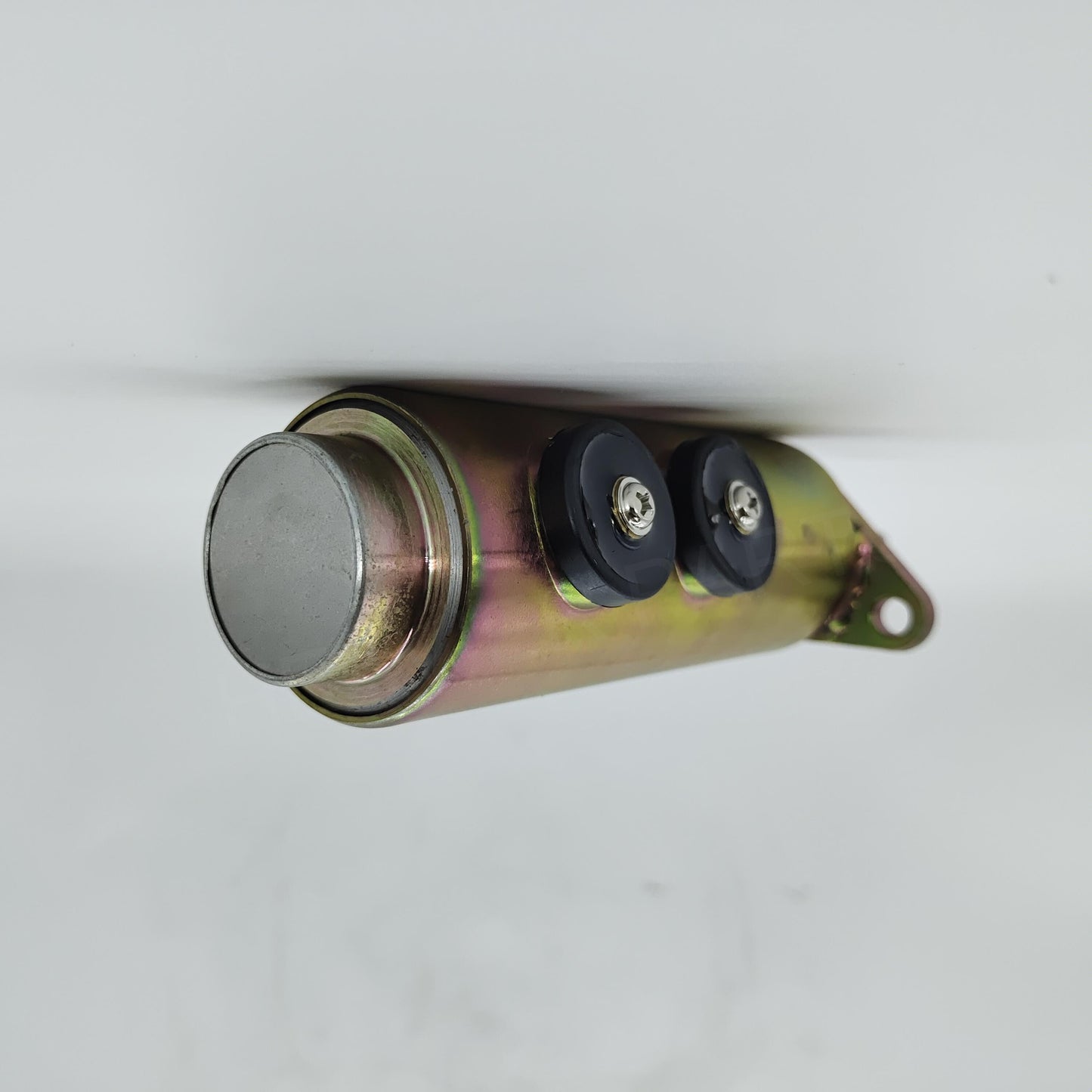 1106465 Caterpillar SOLENOID A