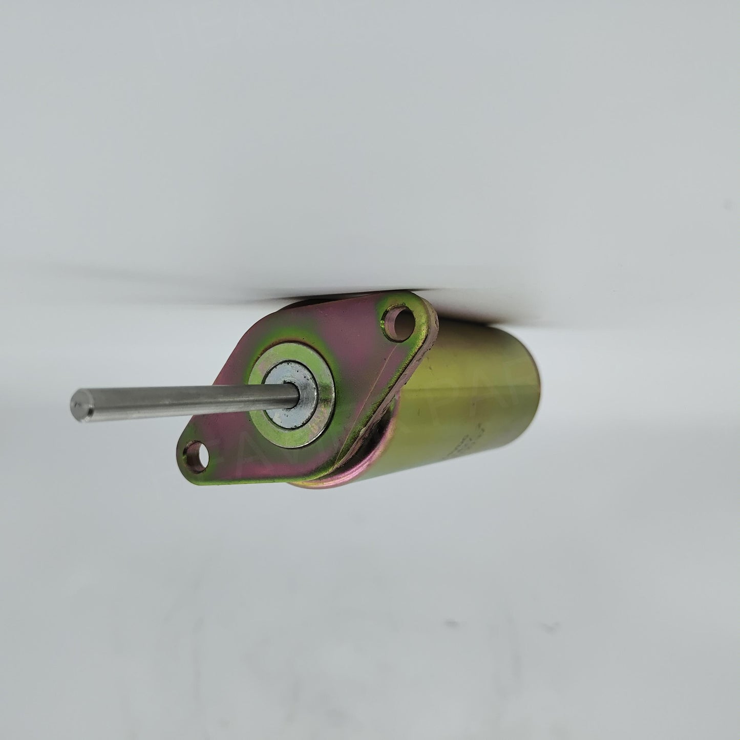 1106465 Caterpillar SOLENOID A