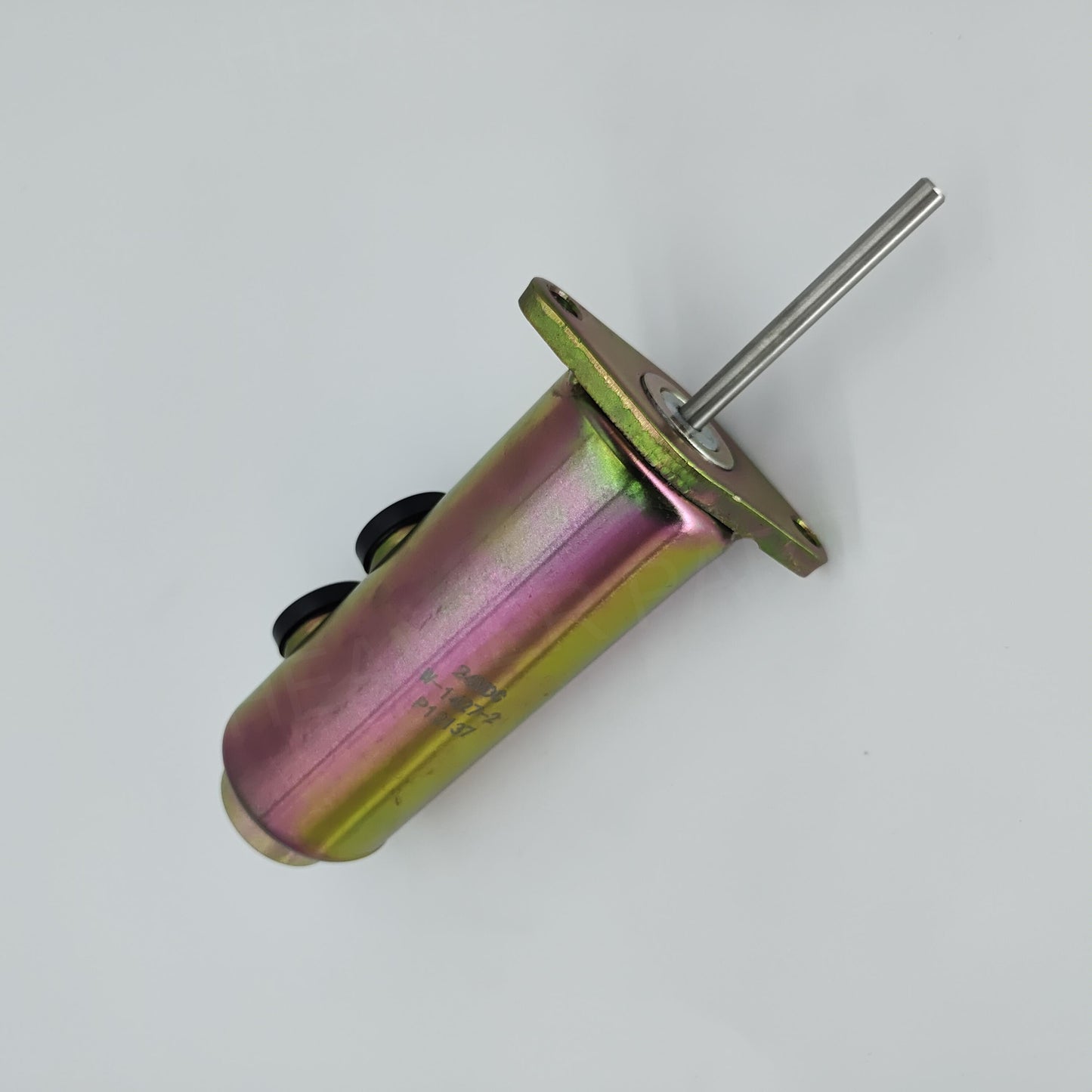 1106465 Caterpillar SOLENOID A