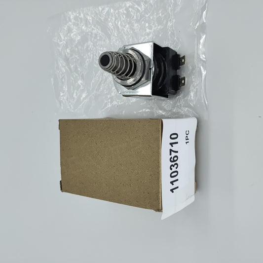 11036710 Volvo SOLENOID VALVE