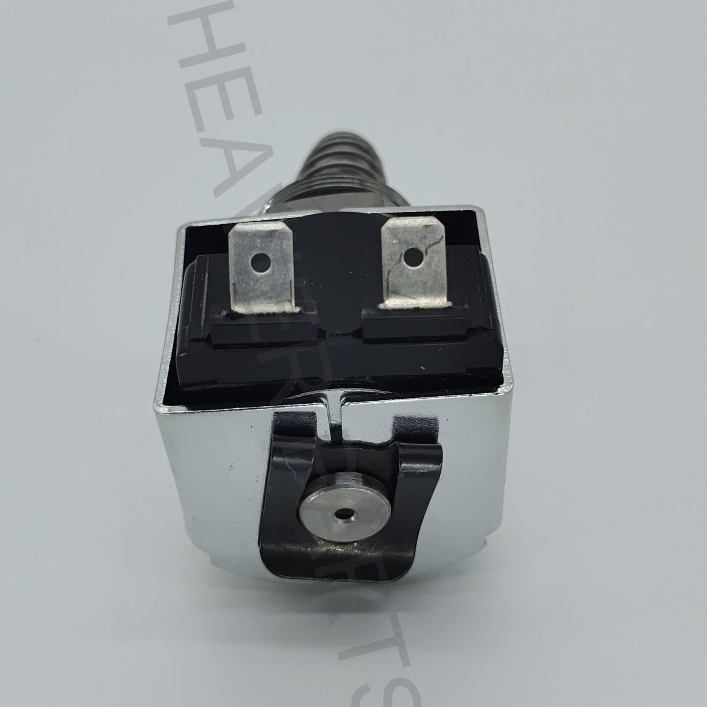 11036710 Válvula solenoide Volvo