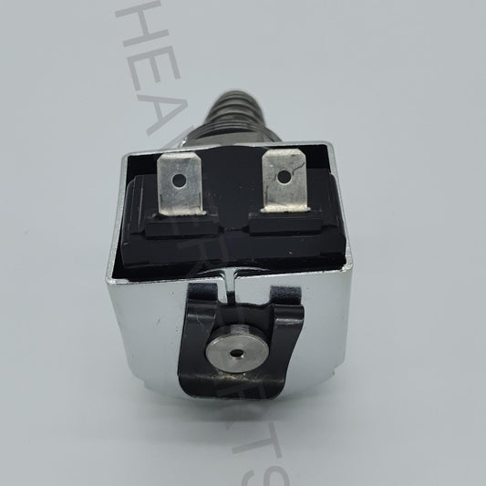 11036710 Volvo Solenoid Valve