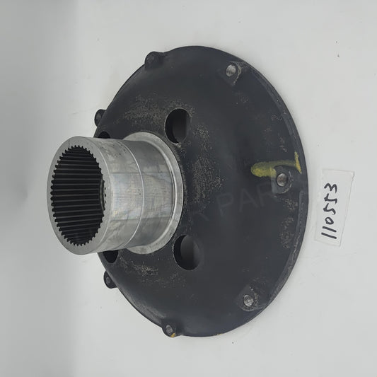 110553 HUB