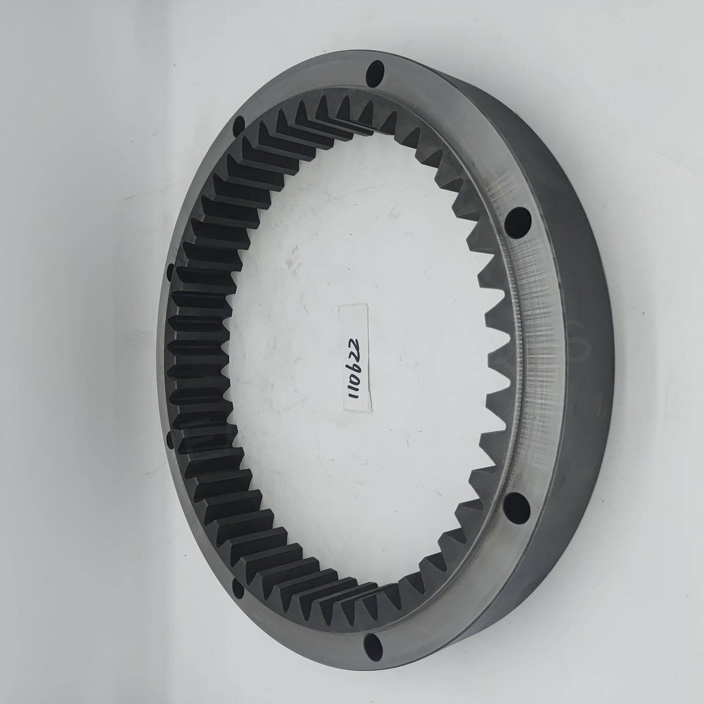 110622 PLANETARY RING GEAR