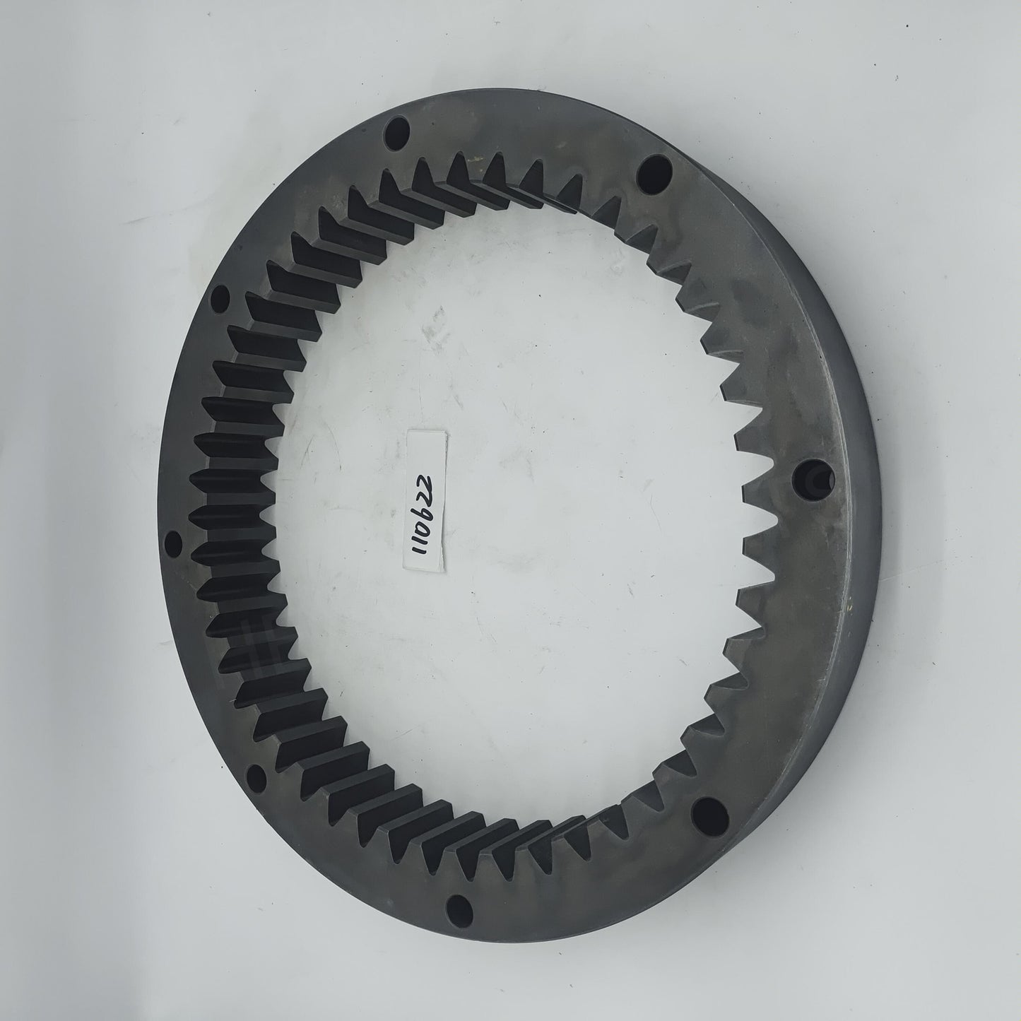110622 PLANETARY RING GEAR