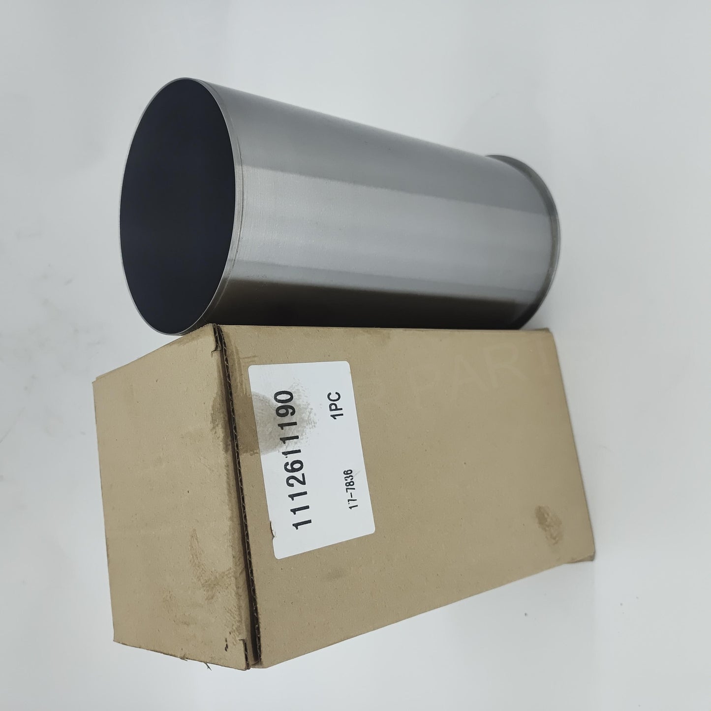 1112611190 CYLINDER LINER