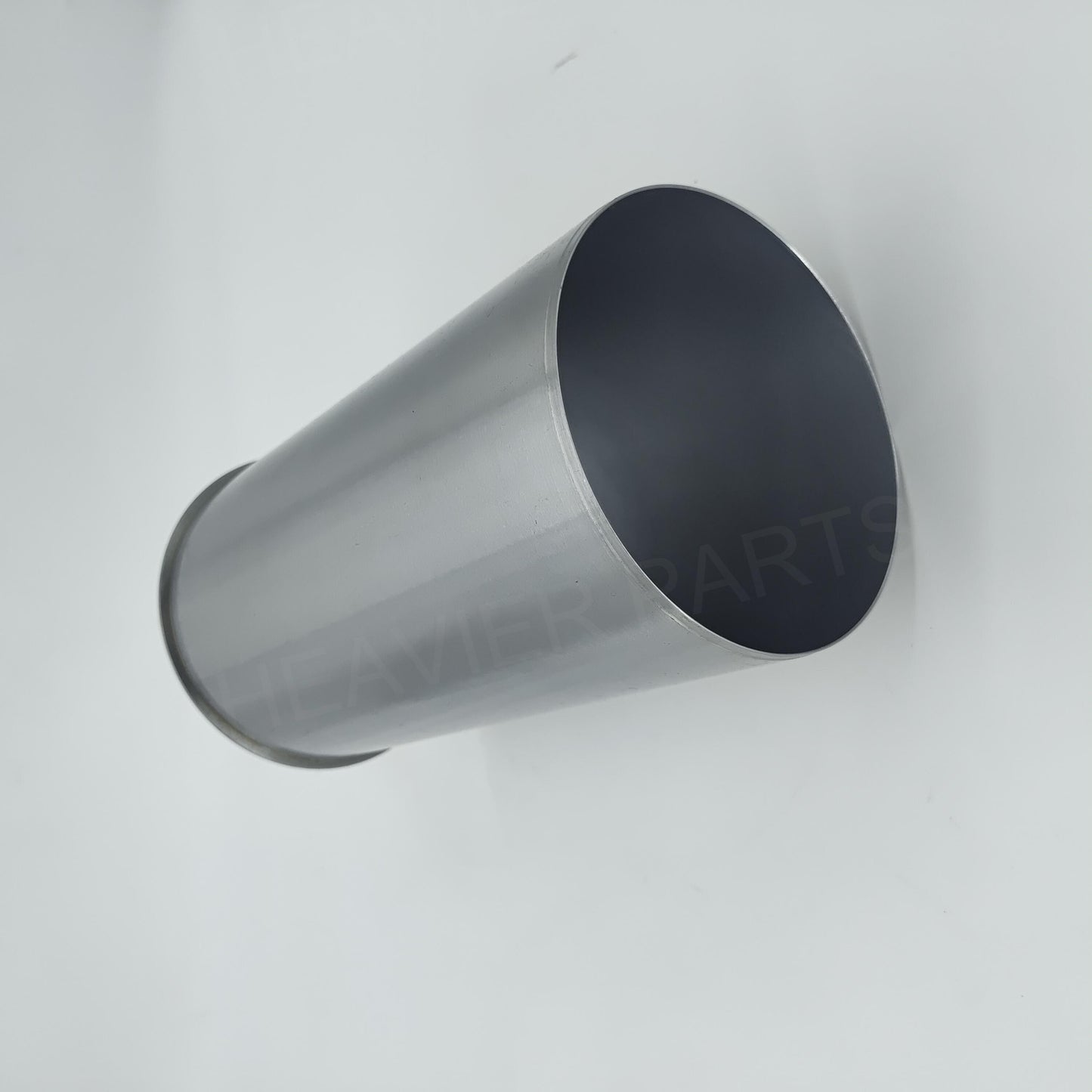 1112611190 CYLINDER LINER