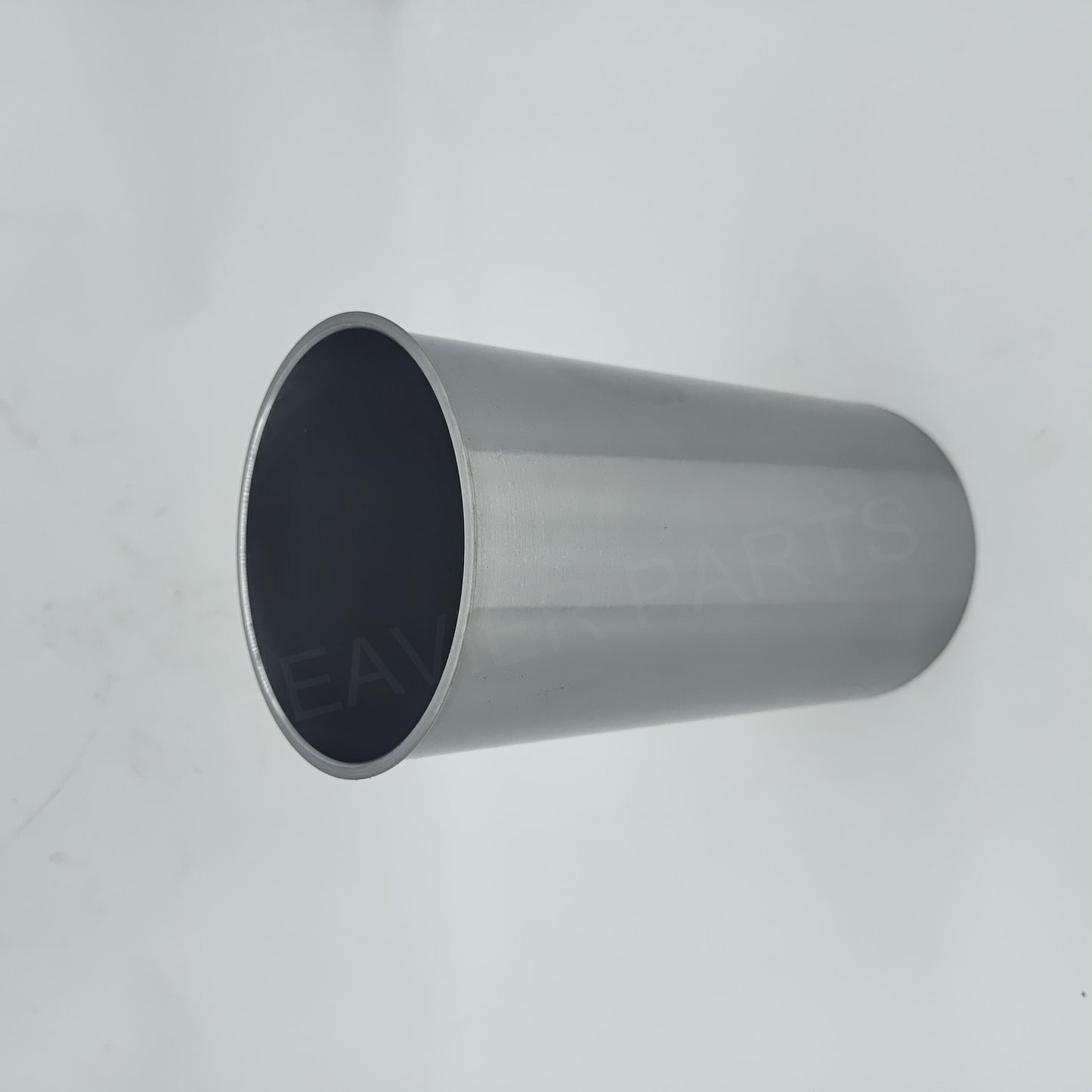1112611190 CYLINDER LINER
