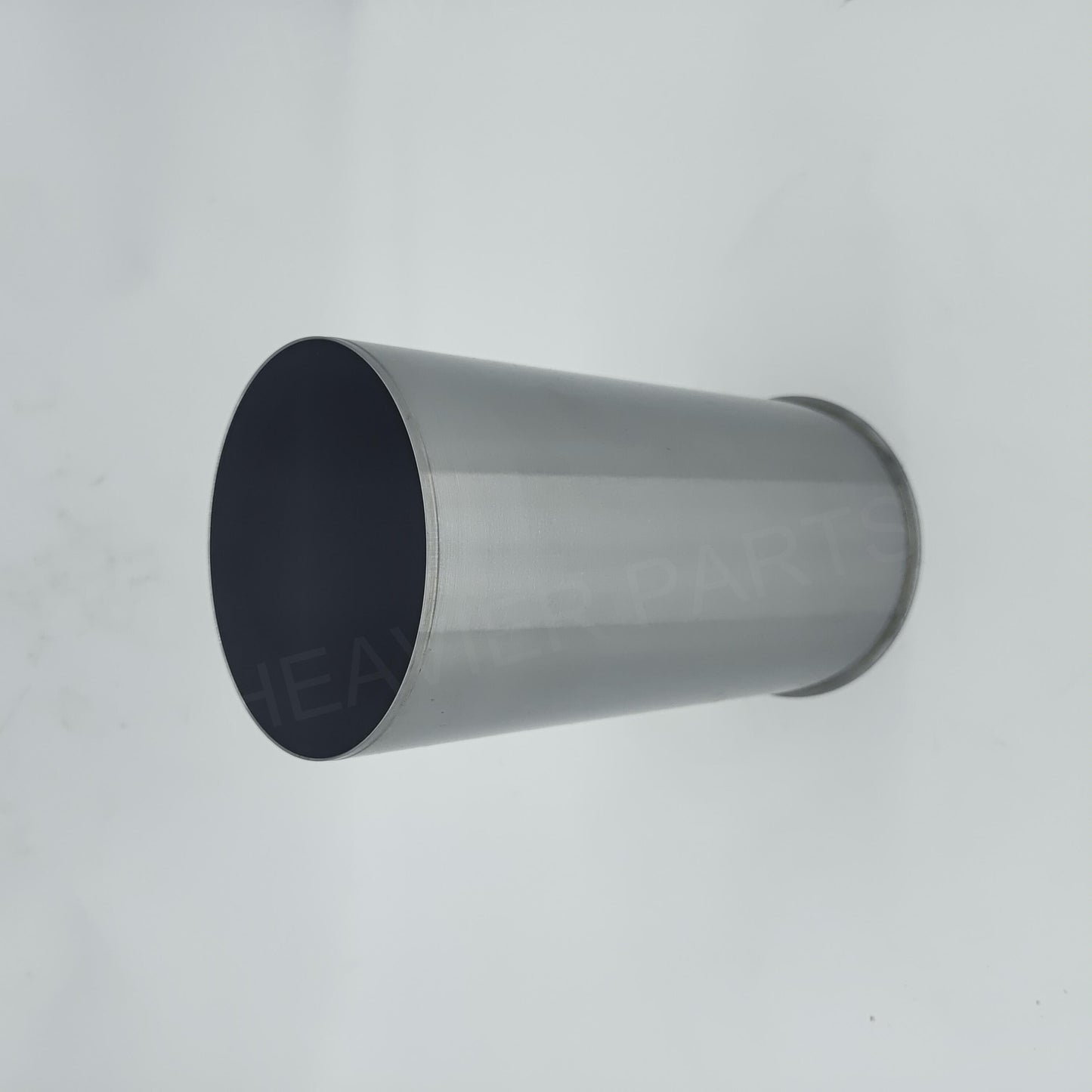 1112611190 CYLINDER LINER