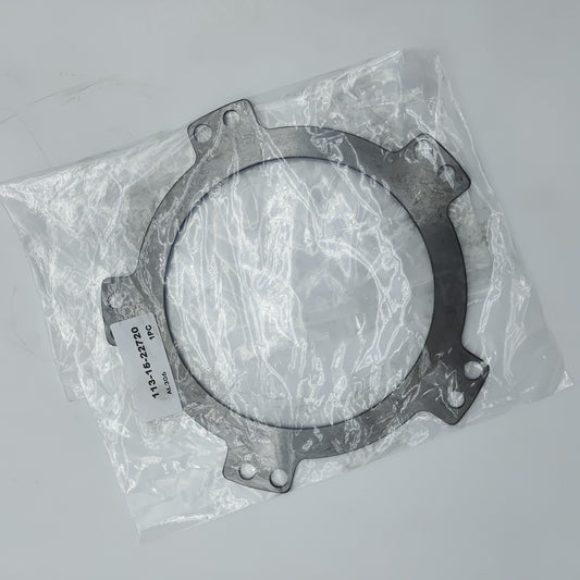 1131522720 Komatsu FRICTION DISC