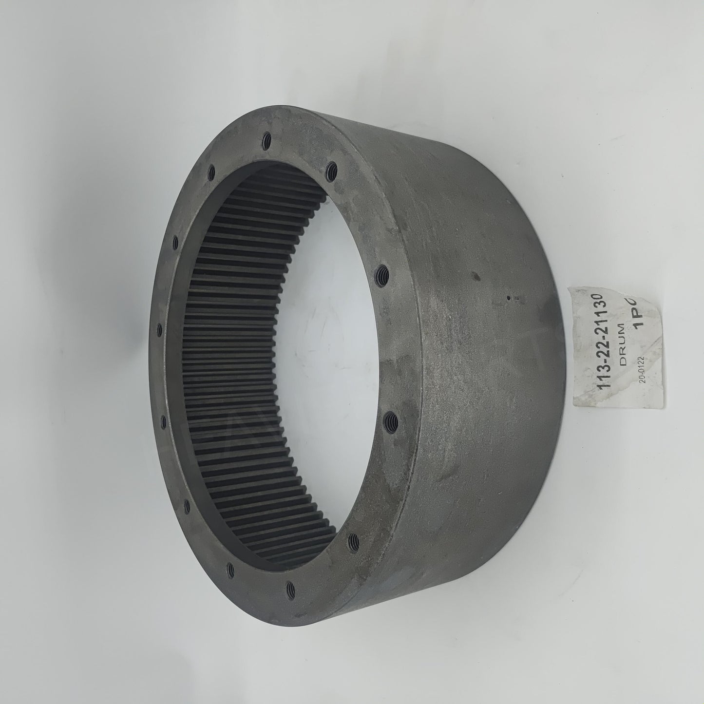 1132221130 Komatsu DRUM