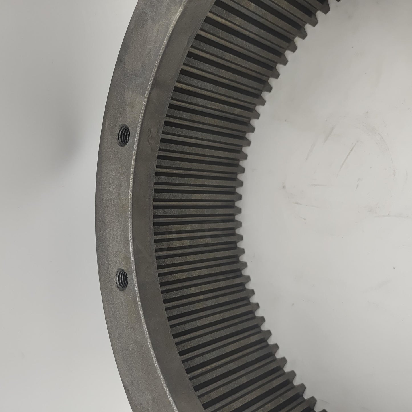 1132221130 Komatsu DRUM