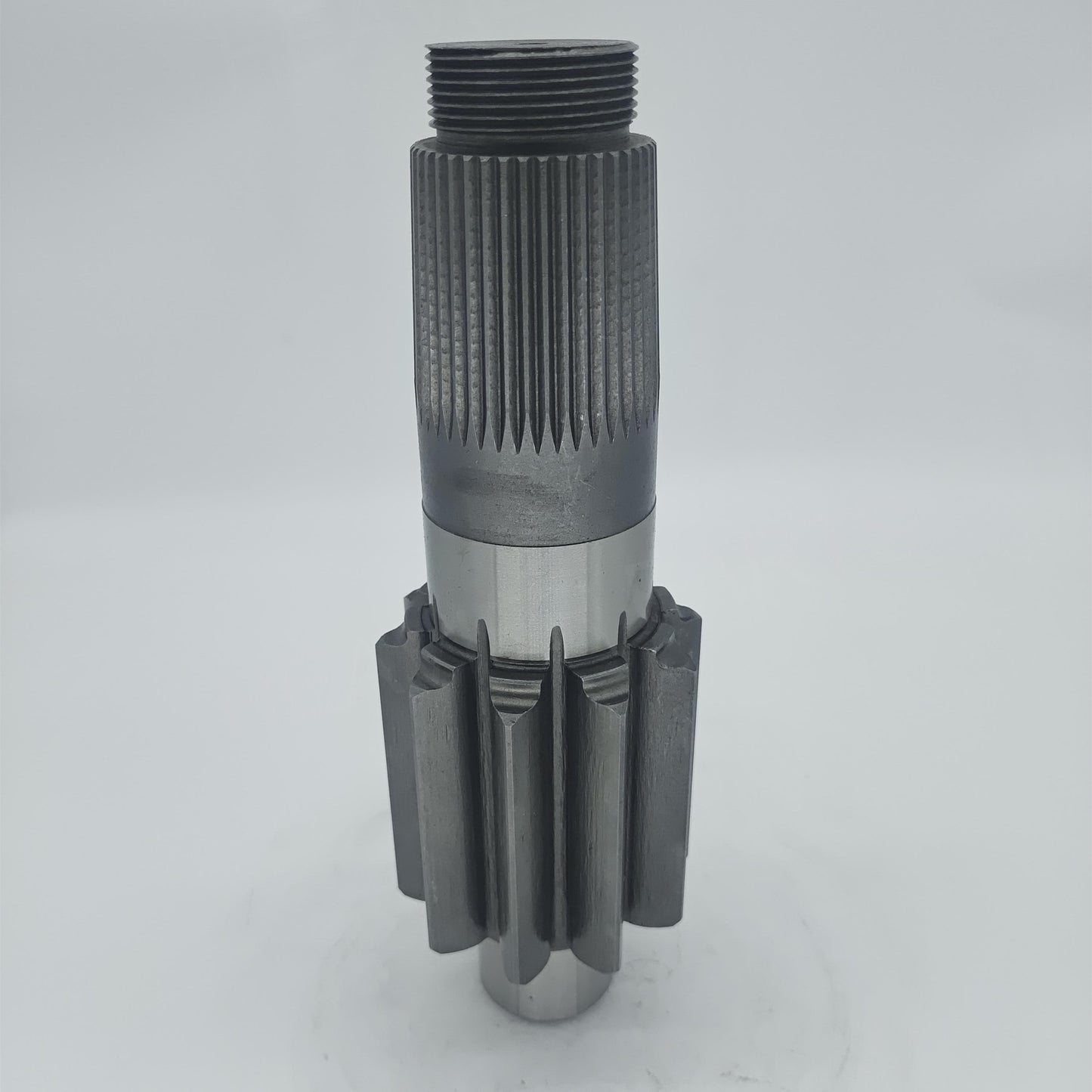 1132741221 Komatsu FINAL DRIVE PINION