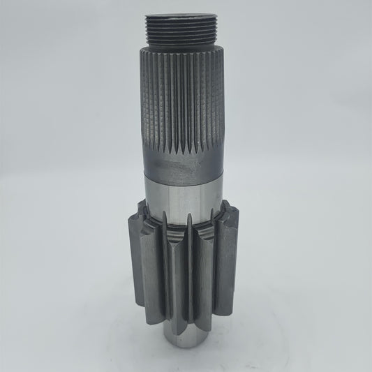 1132741221 Komatsu FINAL DRIVE PINION