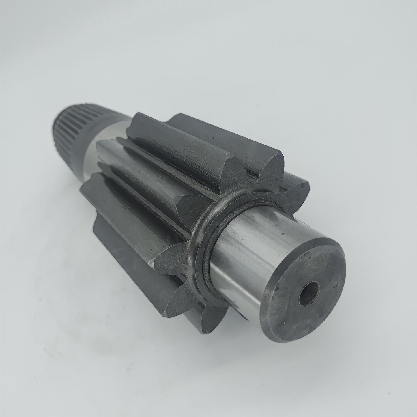 1132741221 Komatsu FINAL DRIVE PINION