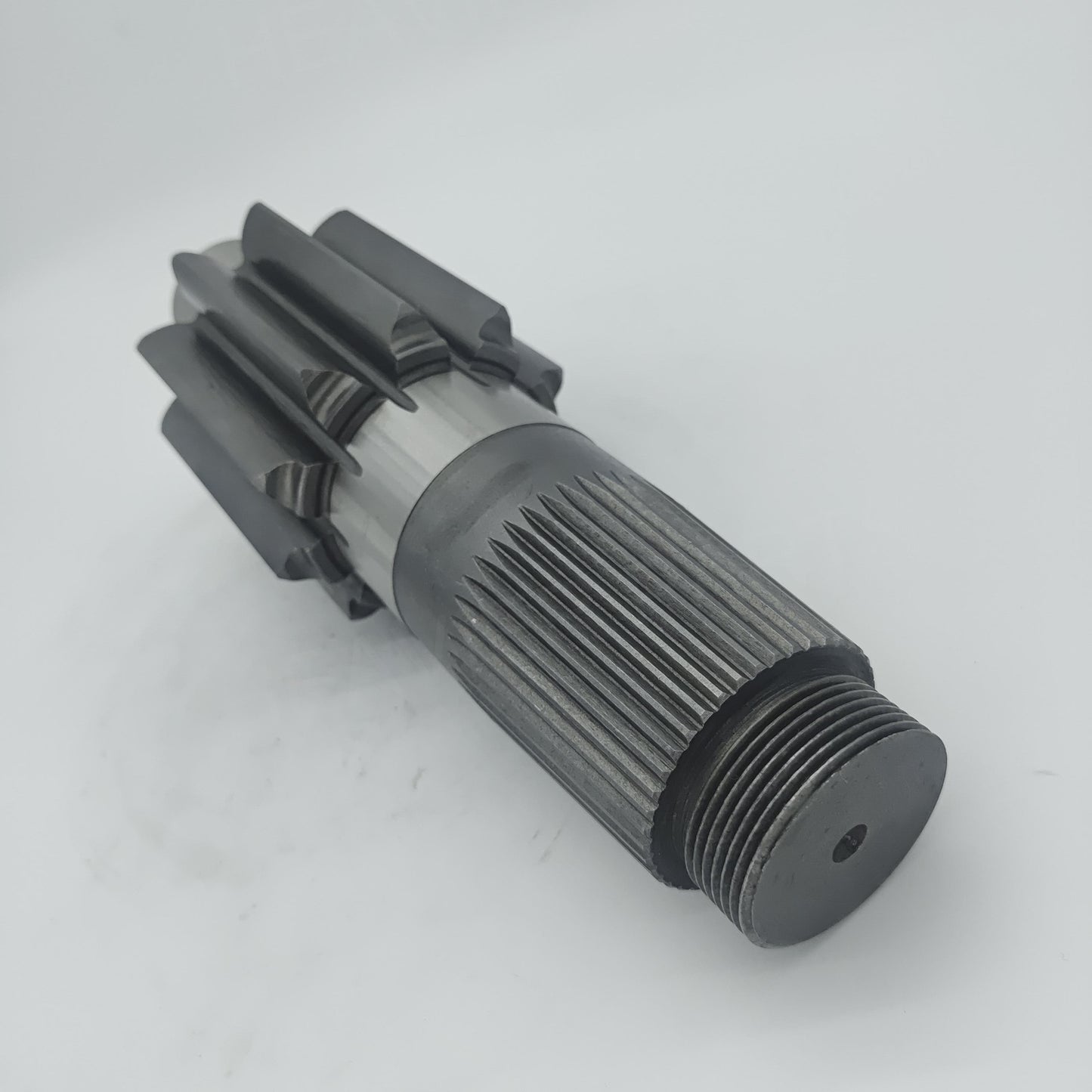 1132741221 Komatsu FINAL DRIVE PINION