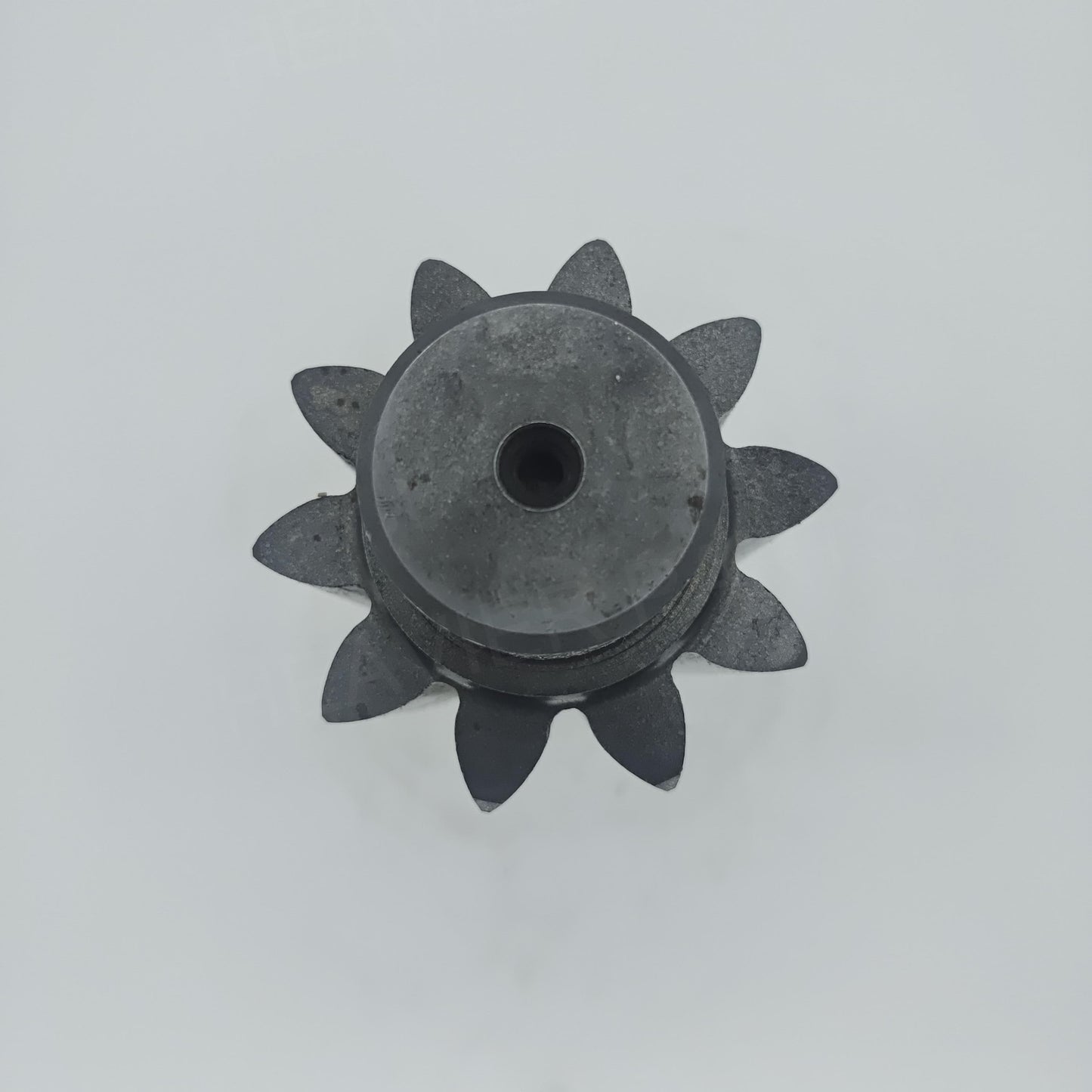 1132741221 Komatsu FINAL DRIVE PINION