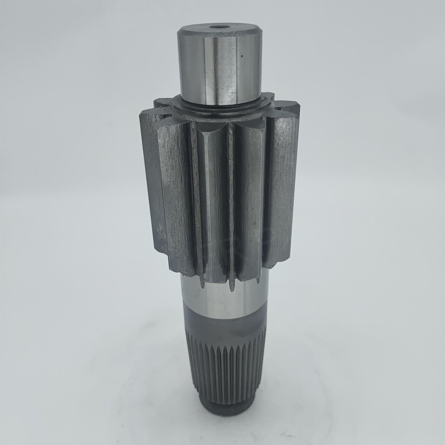 1132741221 Komatsu FINAL DRIVE PINION