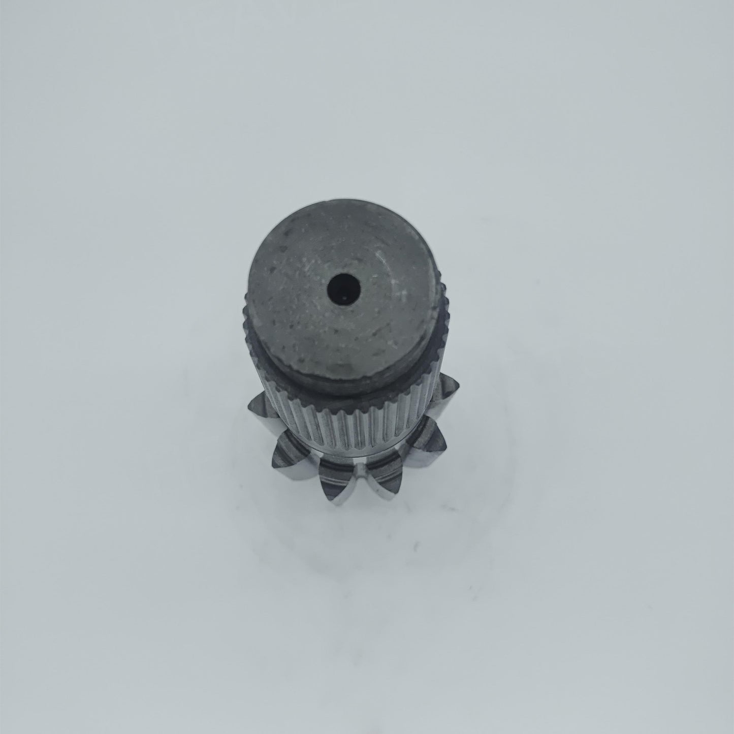 1132741221 Komatsu FINAL DRIVE PINION