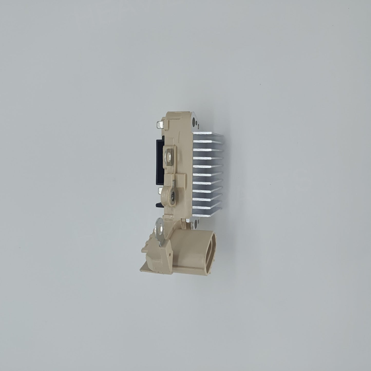 1142868 Caterpillar REGULATOR AS