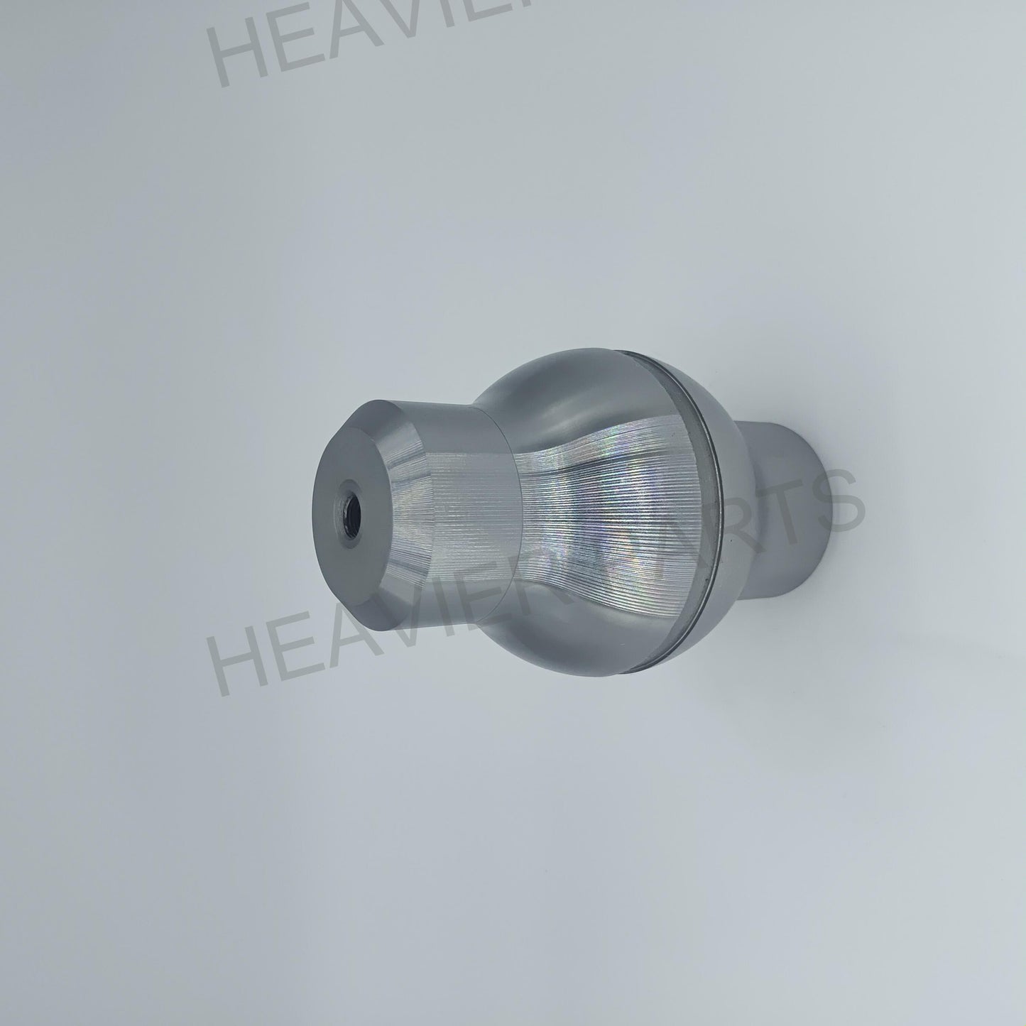 1147243151 Komatsu TRUNNION BALL