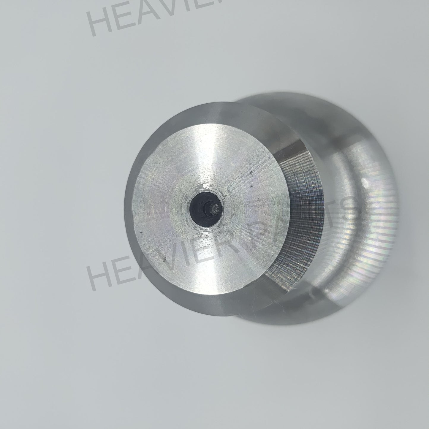 1147243151 Komatsu TRUNNION BALL