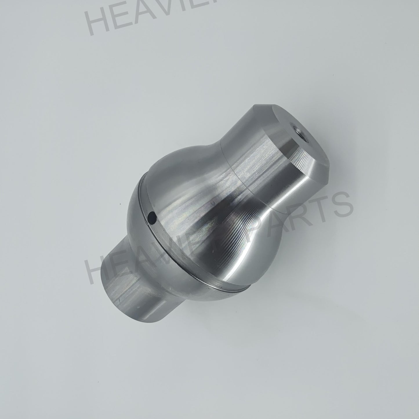 1147243151 Komatsu TRUNNION BALL