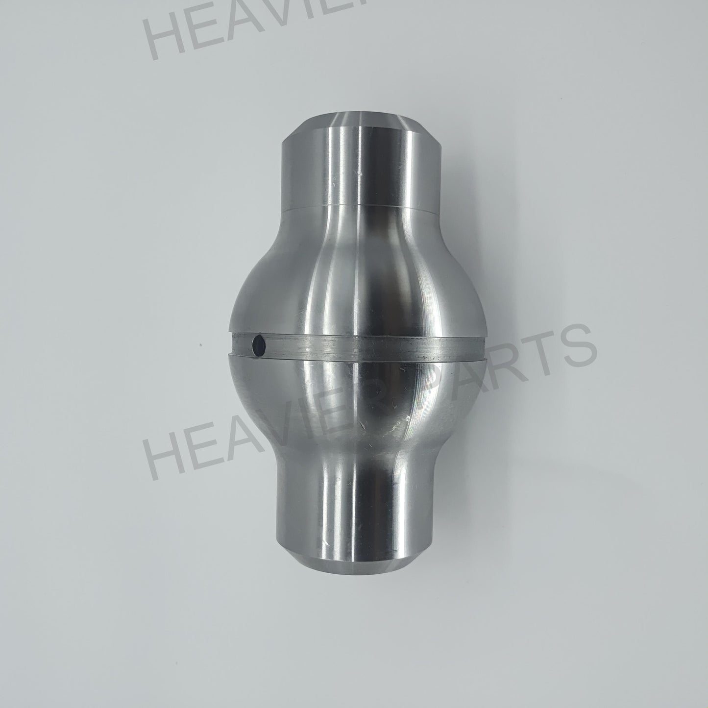 1147243151 Komatsu TRUNNION BALL