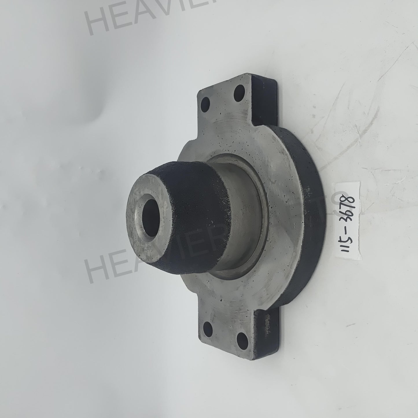 1153678 Caterpillar STRIP