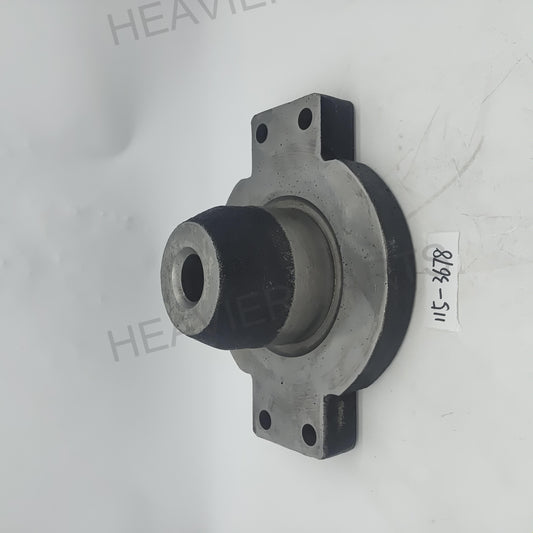 1153678 Caterpillar STRIP