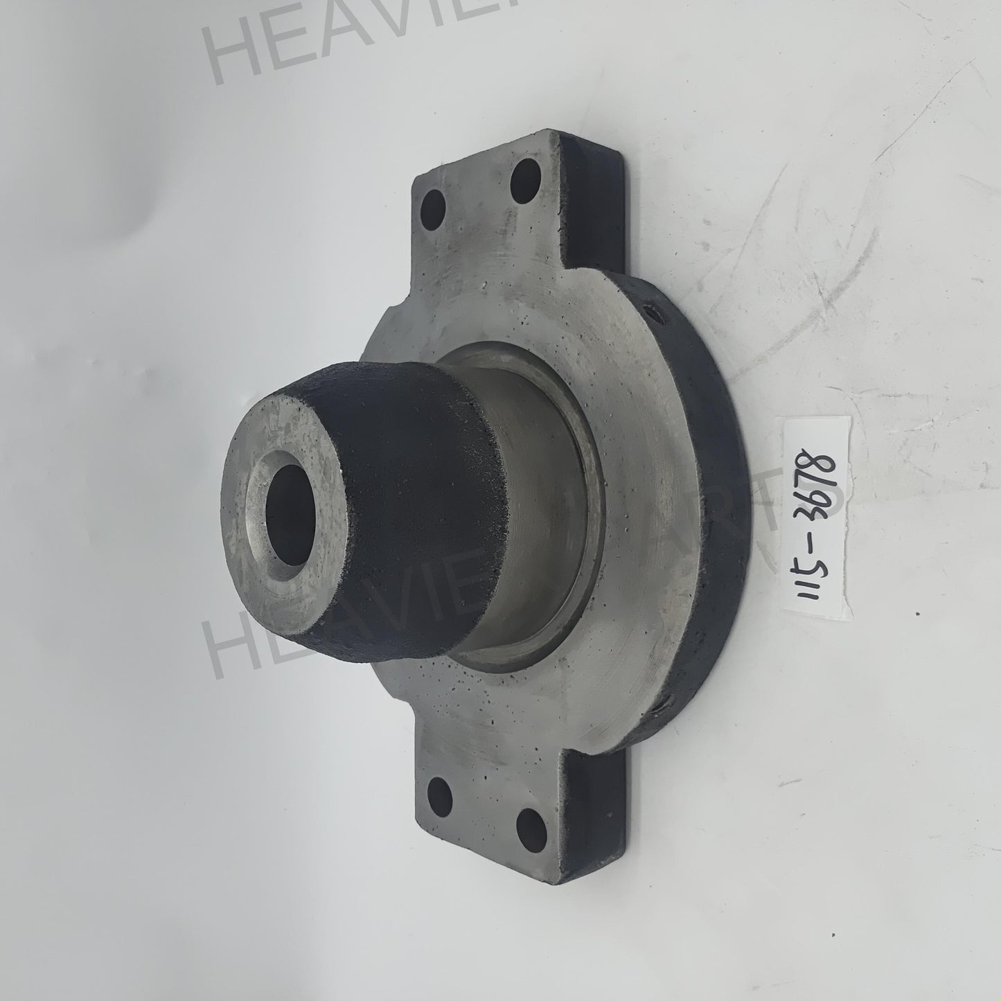 1153678 Caterpillar STRIP