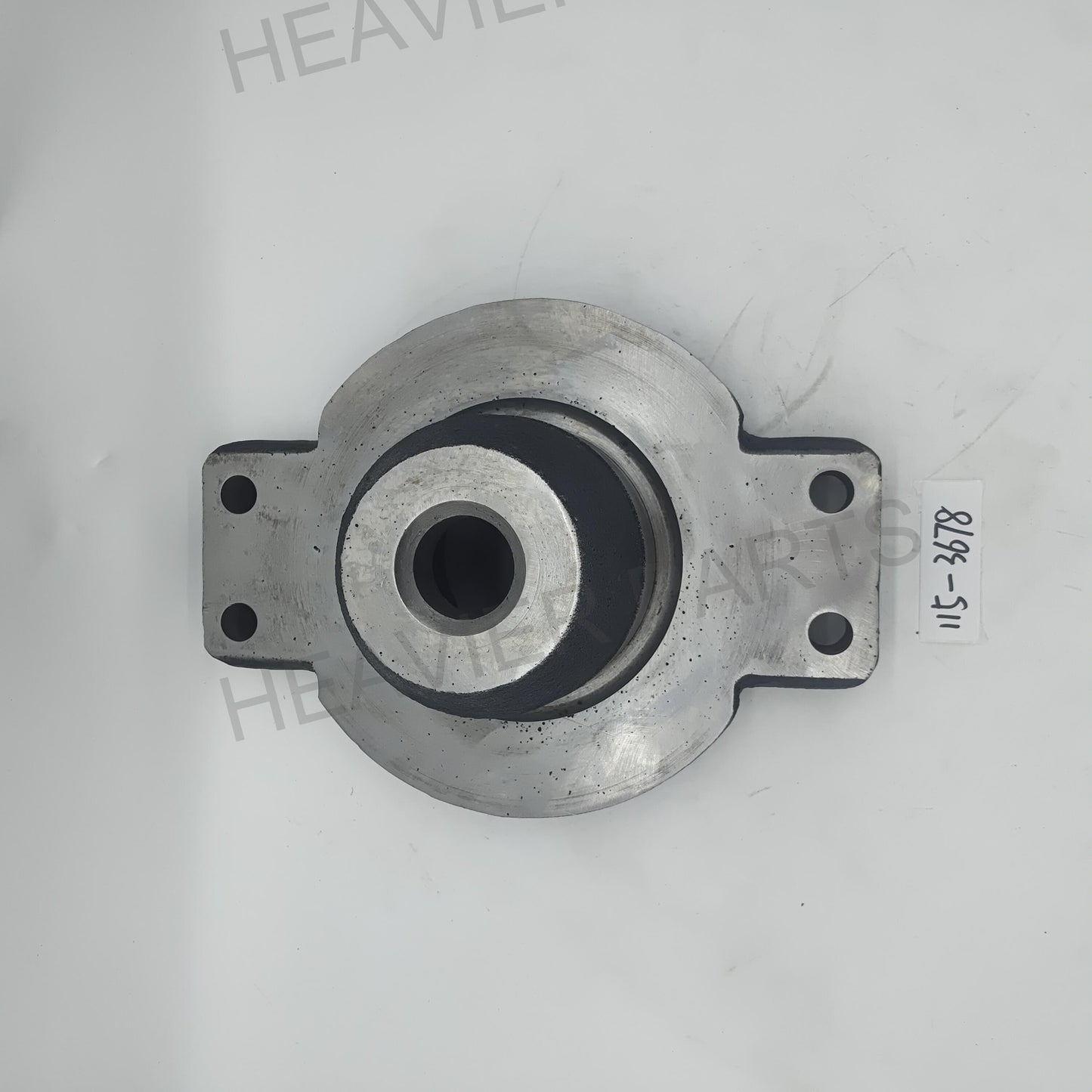 1153678 Caterpillar STRIP