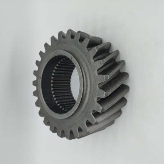 117947 GEAR