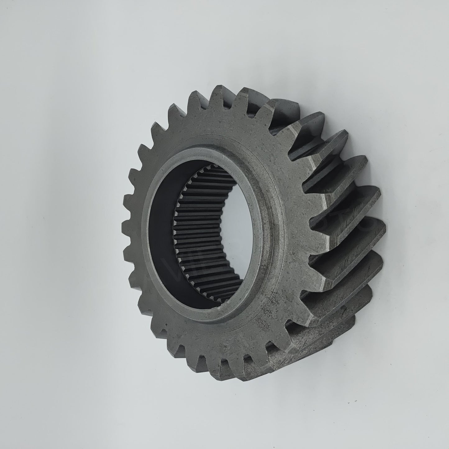 117960 clark DROP GEAR