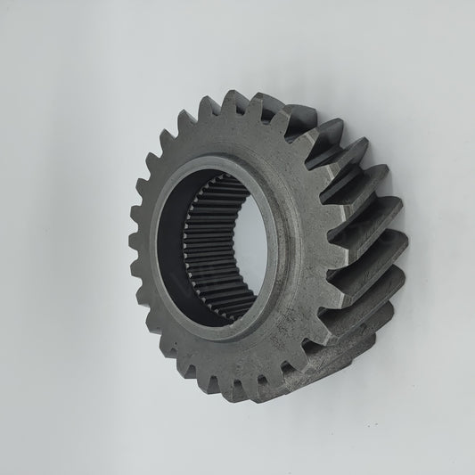 117960 clark DROP GEAR