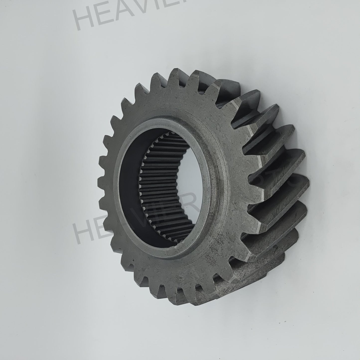 117960 clark DROP GEAR