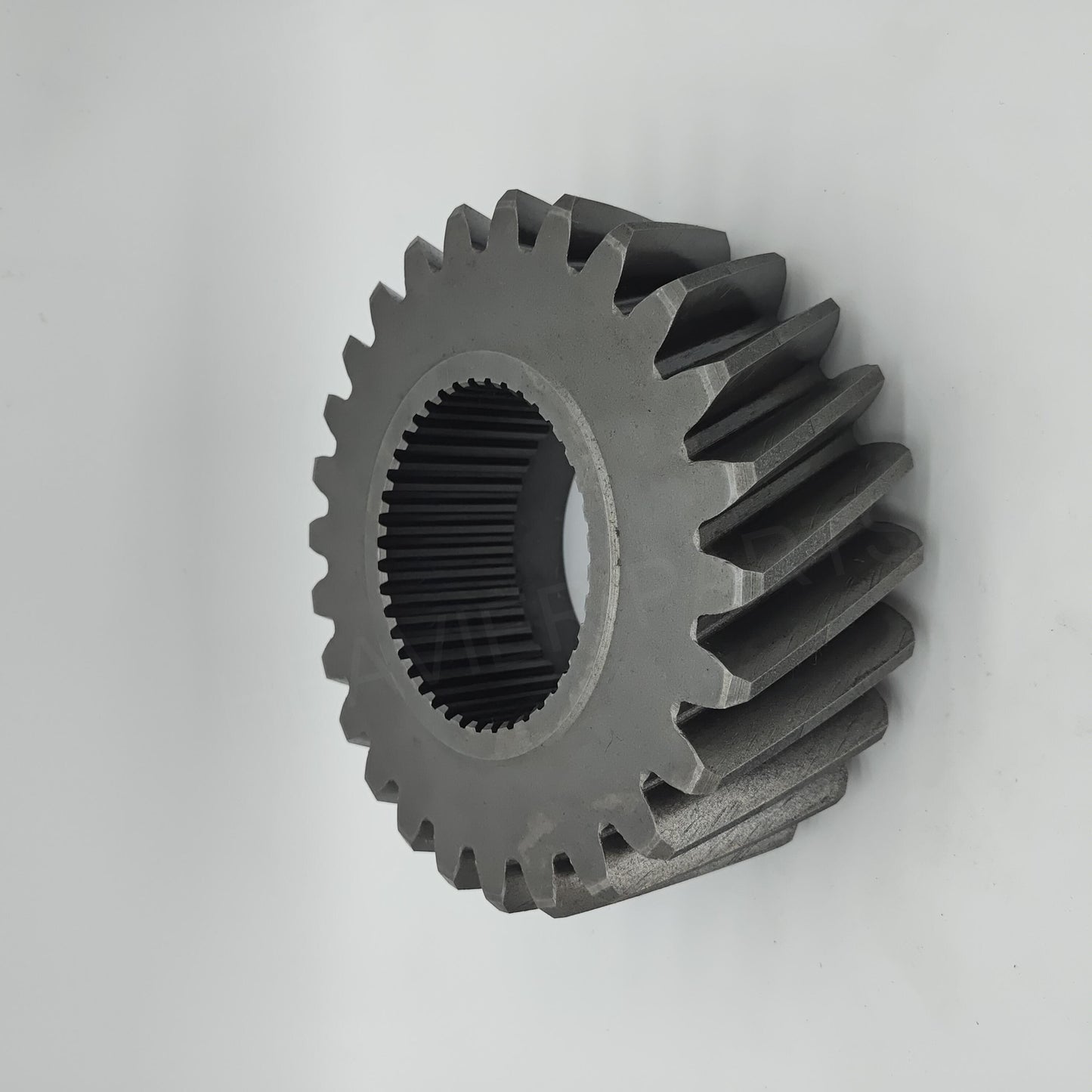 117960 clark DROP GEAR