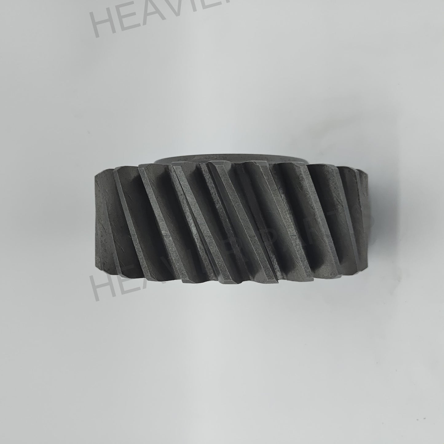 117960 clark DROP GEAR