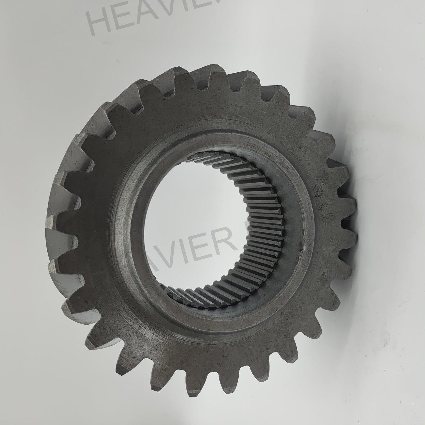 117960 clark DROP GEAR