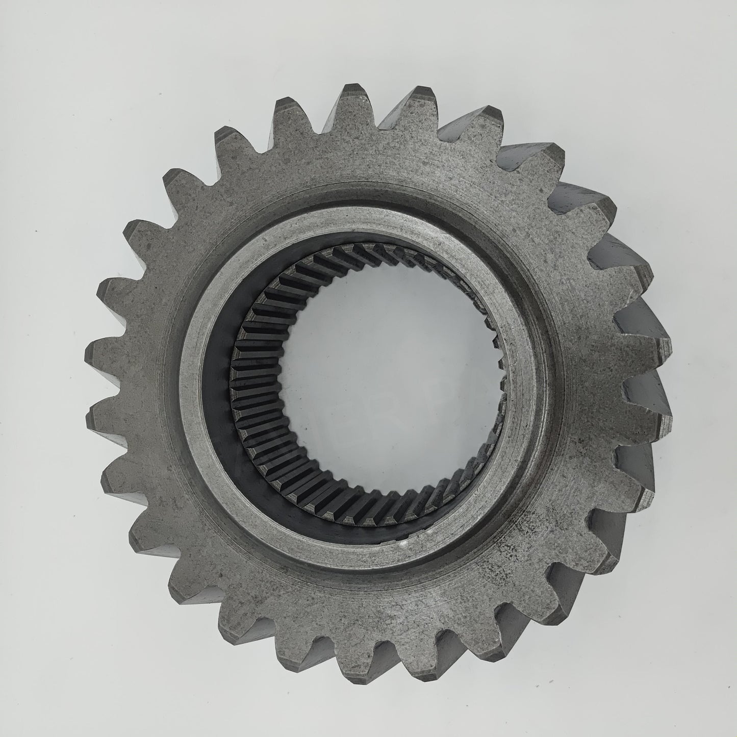 117960 clark DROP GEAR